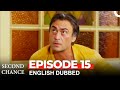 Second Chance Episode 15