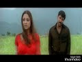 Megathil Onrai Ninrome Anbe Song
