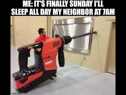 😆Funny Memes, Puns & Jokes 😆 Episode 458 😆 TRY NOT TO LAUGH 😆 BIG Compilation 😆Best On the Internet!
