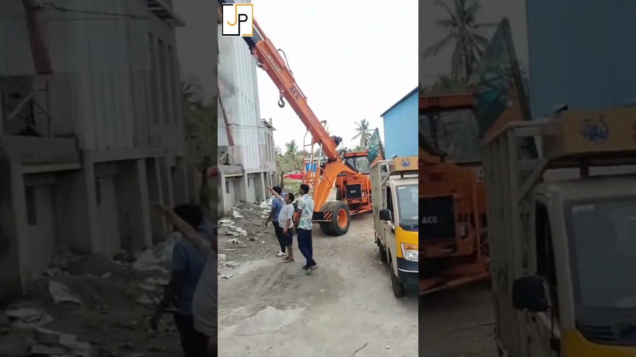 Toughened Glass Installation for Commercial Projects | JP Safety Glass | Bangalore | Mysore