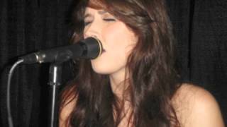 Secret - by Nouveau Beat