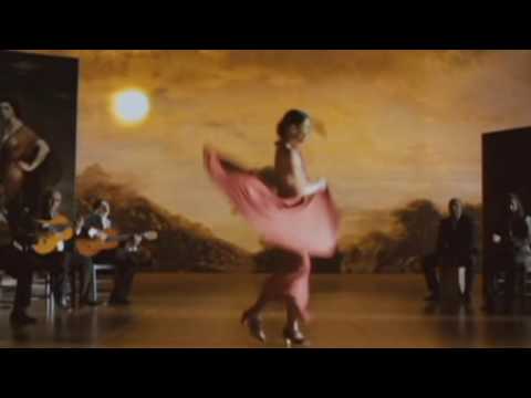 GIPSY  KINGS - VIENTO DE ARENA