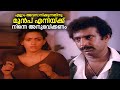 എല്ലാം അവസാനിക്കുന്നതിനു മുൻപ് എനിയ�