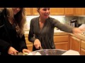 Crock Pot Cook Off 