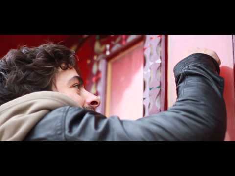 Talkfest'13 - Official Aftermovie