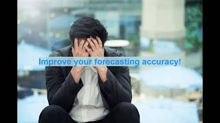 OpPlan CRM video