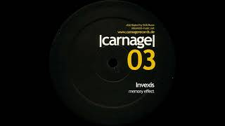 Invexis - Inverter