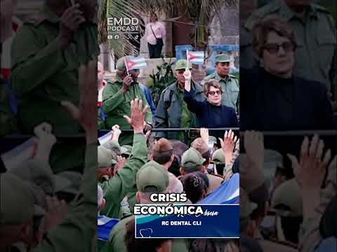 Más de 40 horas sin electricidad en La Habana, detenciones y apagones intermitentes