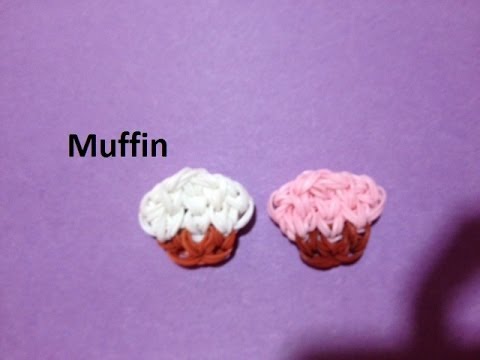 download lagu mp3 mp4 Muffin Charm, download lagu Muffin Charm gratis, unduh video klip Muffin Charm