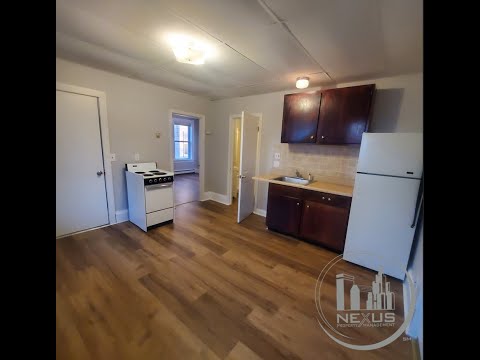 Nexus Property Management Natick - 57 Dunham St Unit 1, Attleboro, MA 02703