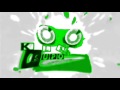 Klasky Csupo Effects Round 2 Vs Jayden Galipo PPCANCYDN And Everyone Else