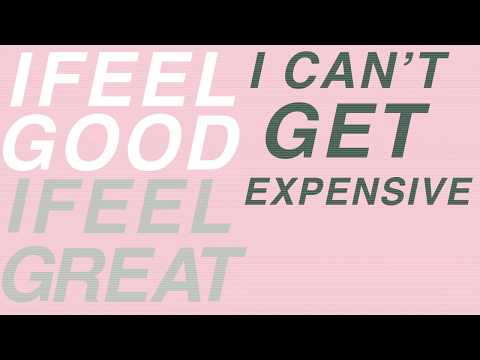 Superwalkers feat. Dominique - Three Times A Lover (Lyric teaser video)