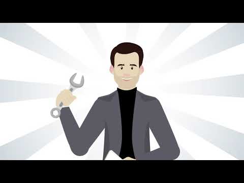 Mehr Kunden, höhere Preise im Bauwesen & Maschinenbau - Das macht ProjektBauer GmbH