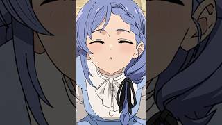 「わかるでしょう？」/『#無職転生Ⅲ』第5話「お祝い」名シーンプレイバック!!