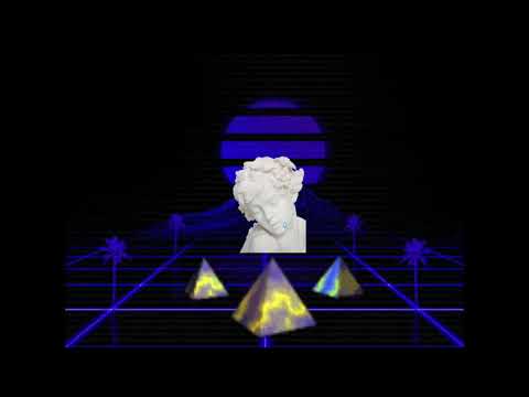 SMOKE ft MAATH - contra ataque(prod.guavo)