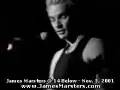 James Marsters sings Rest in Peace @ 14 Below ...