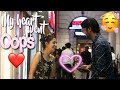 Flirting With A Insta Model Indian Prank अभी तो हम Words में बात कर �