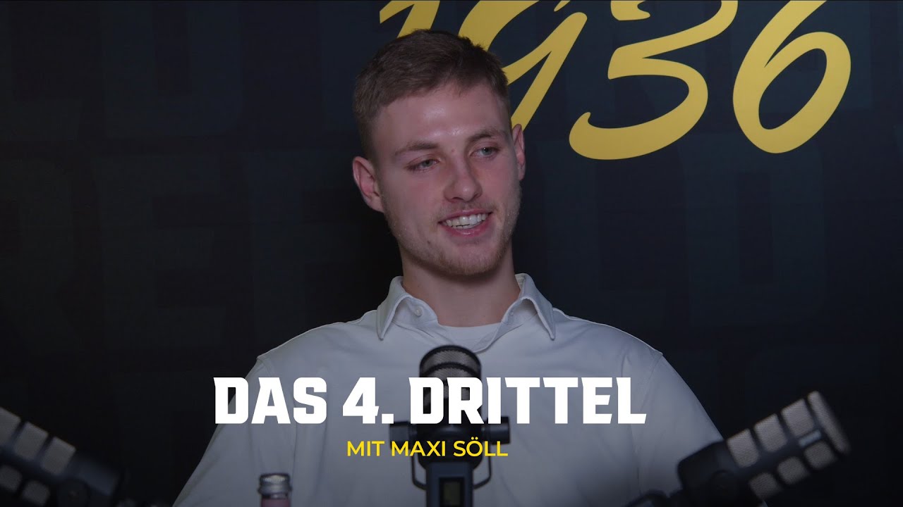 Video: Wichtig für die Mentalität