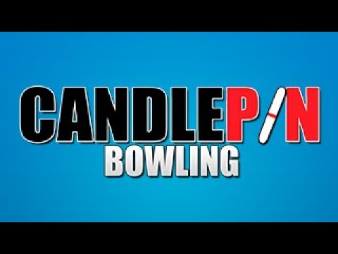 Candlepin Open Tester - Going Live