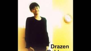 You&#39;re All I Need - Drazen Calderon ft  Albert Posis &amp; Mark Mejia [w/LYRICS]