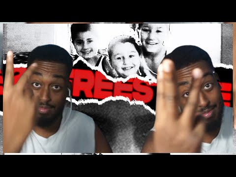 FARO reagiert auf HamedLoco - 23 Freestyle🔥🚨