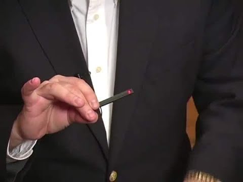 Jumping Gems Demonstration