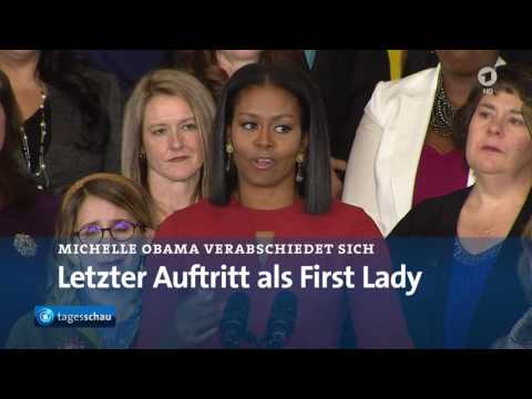 Tagesschau in 100s [07.01.2017|09:05]