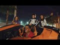 Foolio Ft Big Scarr King Von Spin Back Music Video