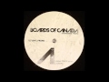 Midnight Star Midas Touch Hell Interface Remix