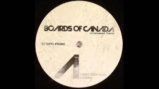 Midnight Star - Midas Touch (Hell Interface Remix)