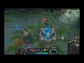 League Of Legends Funny Elise Wood Elise Hot Elise Tagalog Yokai