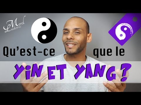 download lagu mp3 mp4 Yin Et Yang, download lagu Yin Et Yang gratis, unduh video klip Yin Et Yang