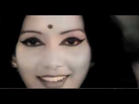 Nadi phere sagara ku... Film