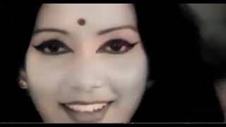 Nadi phere sagara ku... Film