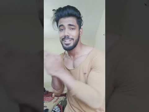 Swayam Siddha Panda Intro