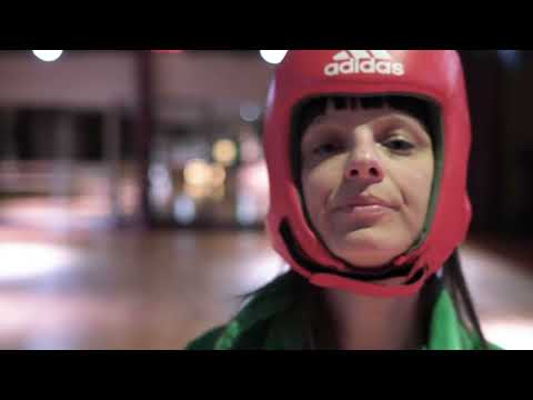 Fortuna Ehrenfeld - Unfug the World (Official Musikvideo)