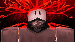 Roblox's Nazi Terror Cult