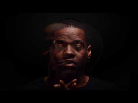 Jabee - Tried So Hard