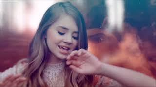 Horses || Tegan Marie || American Singer