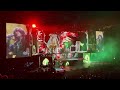 Bring Me The Horizon - AmEn! + Kool-Aid LIVE @ O2 Arena London UK // Night 2