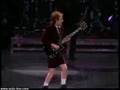 AC/DC - Safe In New York City - Albany 2001 ...