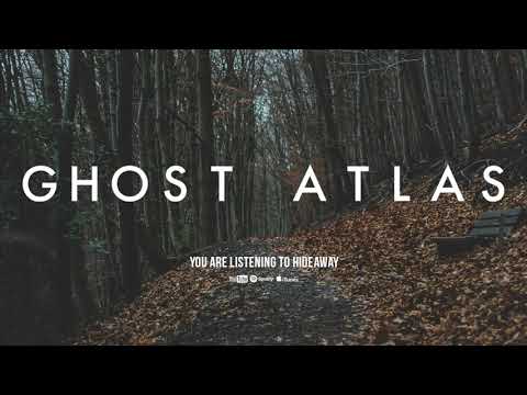 Sleep Therapy - Ghost Atlas