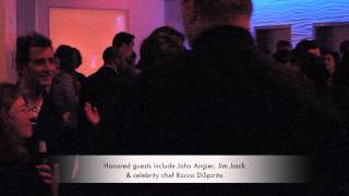 BHiMG - Music Video Premiere Party