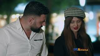 ՍԵՐԸ ԹԱԿԱՐԴՈԻՄ-SERY TAKARDUM SERIA 16 ANONS
