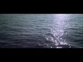 POP ETC Speak Up OFFICIAL VIDEO From The Twilight Saga Breaking Dawn Part 2