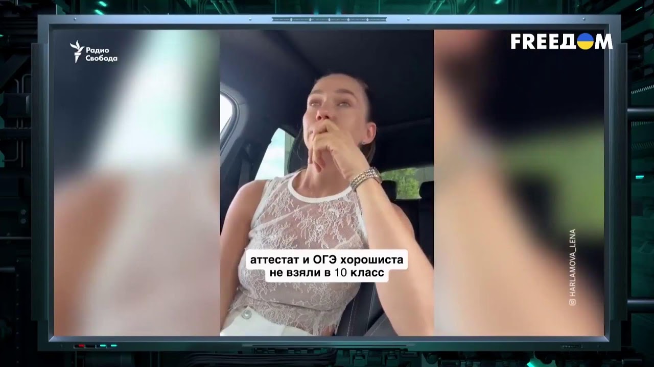 ЭКОНОМИКА РФ – ВСЁ!  АД на "СВО". “ЭЛИТА” Путина БЕЖИТ | Гражданская оборона. ?