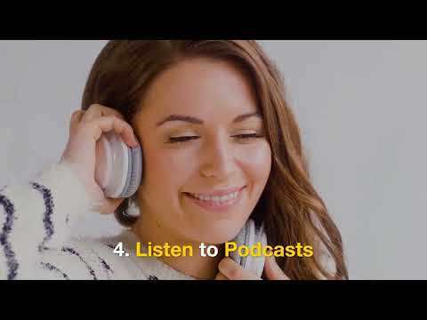 Videos from Michael A. Yelverton Jr