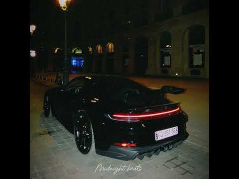 CREAM SODA X МакSим - Отпускаю (slowed & reverb)