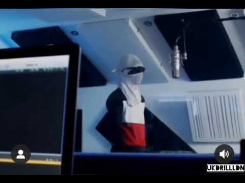 #ACG Bankz x Double M- Plugged In [COMING SOON] 3Y.DIZZ 🔐