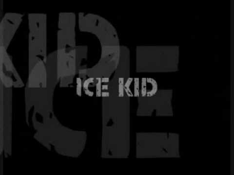 Ice Kid-Water It Down
